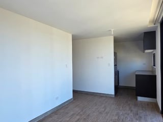 Moderno Apartamento en Renta de 1 Habitación en zona 15 VHll. - 5