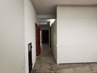 Vende Casa en Villa Hermosa 1 Z 7 San Miguel Petapa!!! - Image 4