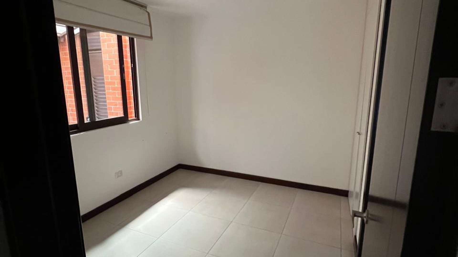 ???? CASA EN RENTA – 4 HAB | RESIDENCIAS CONCEPCIÓN | KM. 15 CAES - Miniatura 10