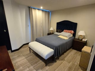 Casa residencial en Venta en Condominio Cantoria Mixco - 5