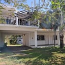 Casa en Venta Aldea el Hawai, Chiquimulilla, Santa Rosa