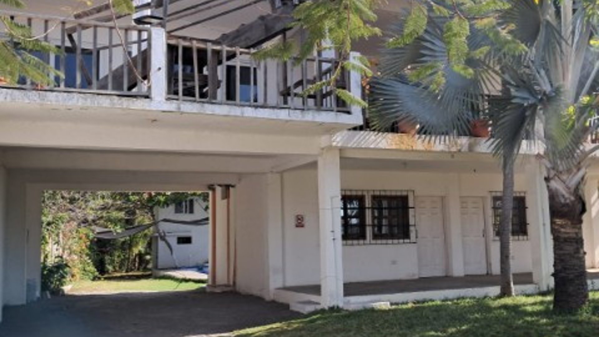 Casa en Venta Aldea el Hawai, Chiquimulilla, Santa Rosa
