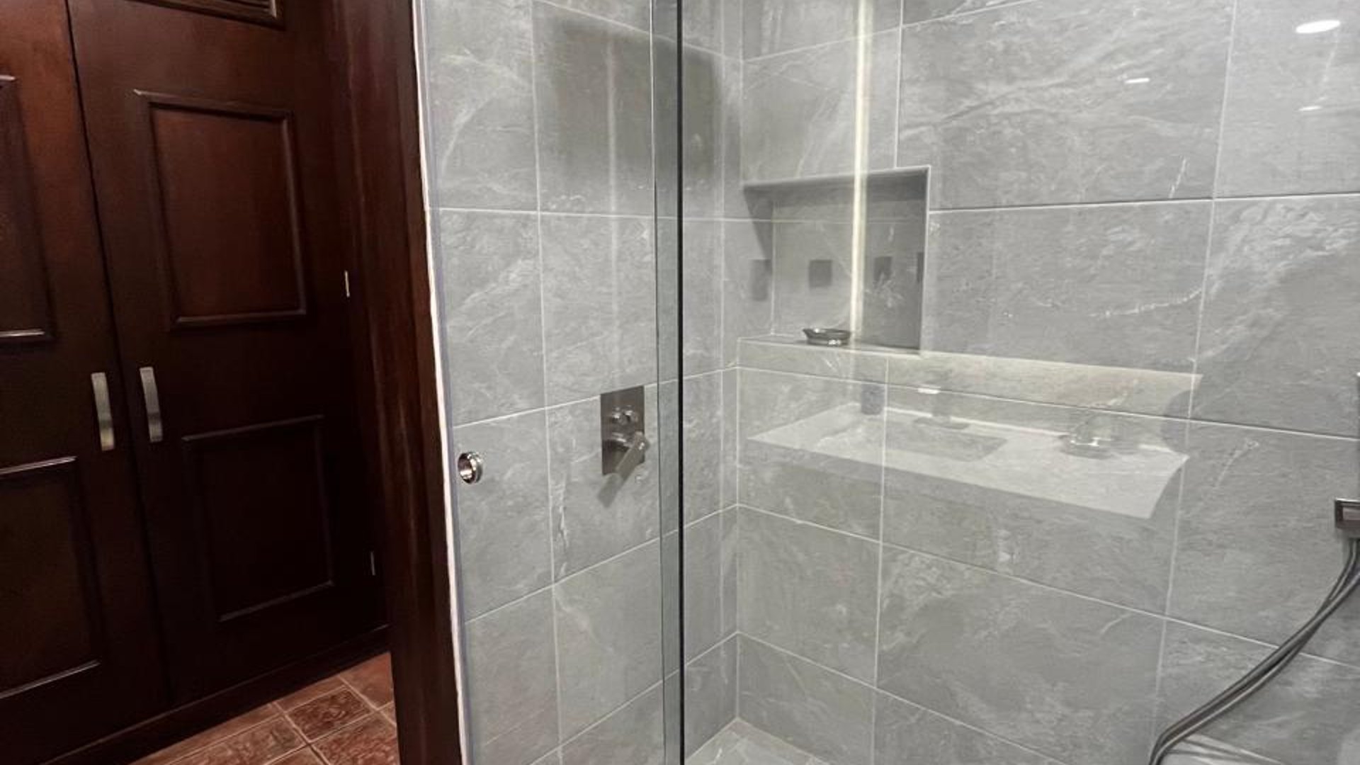 Apartamento en Alquiler Edificio La Barranca, zona 15 VH1 - Miniatura 14