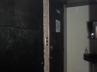 Espacio para Oficina en Renta en Zona 1 - 3