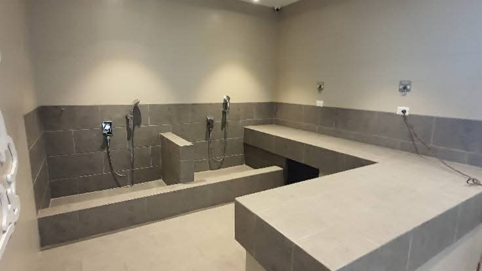 APARTAMENTO EN ALQUILER ZONA 15 PARQUE 15 - Miniatura 7