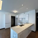 Apartamento en renta en zona 16, Cayala - Miniatura 3