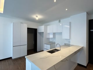 Apartamento en renta en zona 16, Cayala - 3