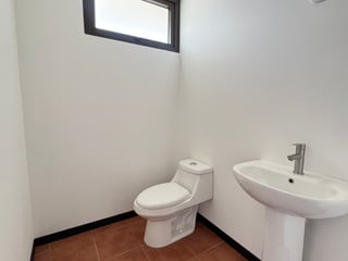 EXCELENTE OPORTUNIDAD DE ADQUIRIR TU CASA PROPIA CERCA DE ANTIGUA - Image 22