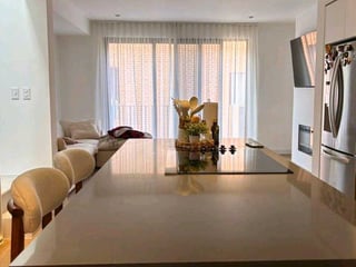 CASA EN VENTA 📍 Condominio Iridia Homes, Cañadas de Elgin Zona 13 - 4
