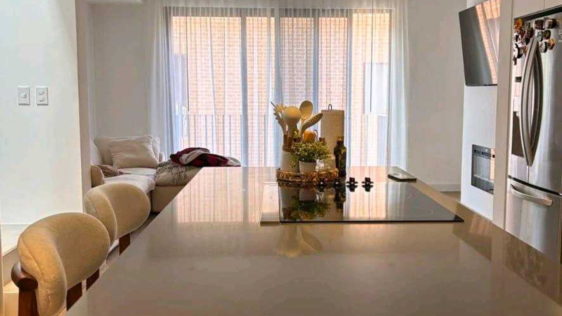 CASA EN VENTA ???? Condominio Iridia Homes, Cañadas de Elgin Zona 13 - Miniatura 4