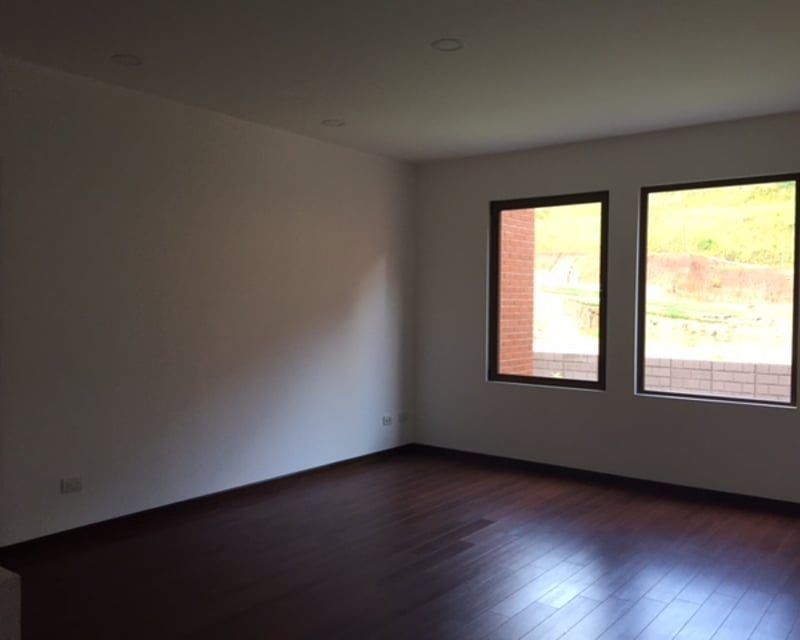 Casa en venta Puerta Grande