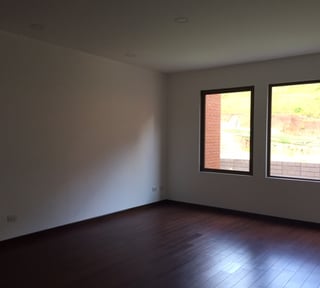 Casa en venta Puerta Grande