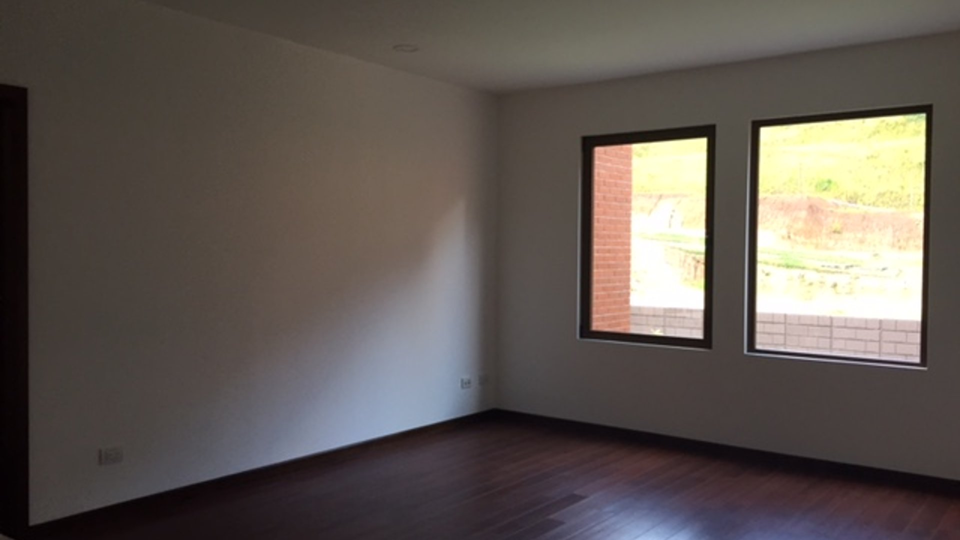 Casa en venta Puerta Grande