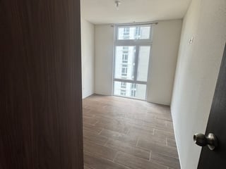 Apartamento Pet friendly en renta - 2 habitaciones en zona 6 Ref-5771 - 3