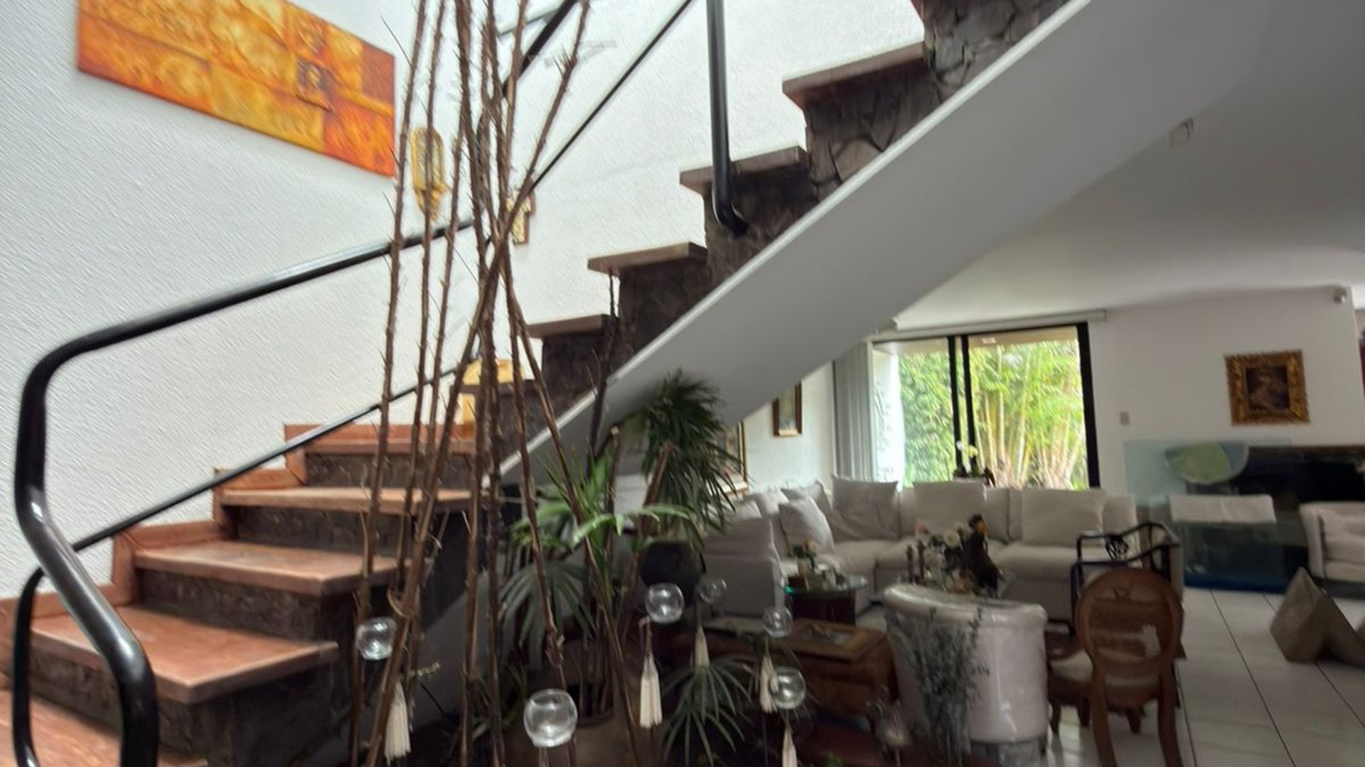 Lujosa Residencia en Venta: 3 Hab, Vista Hermosa Uno, Guatemala - Miniatura 5