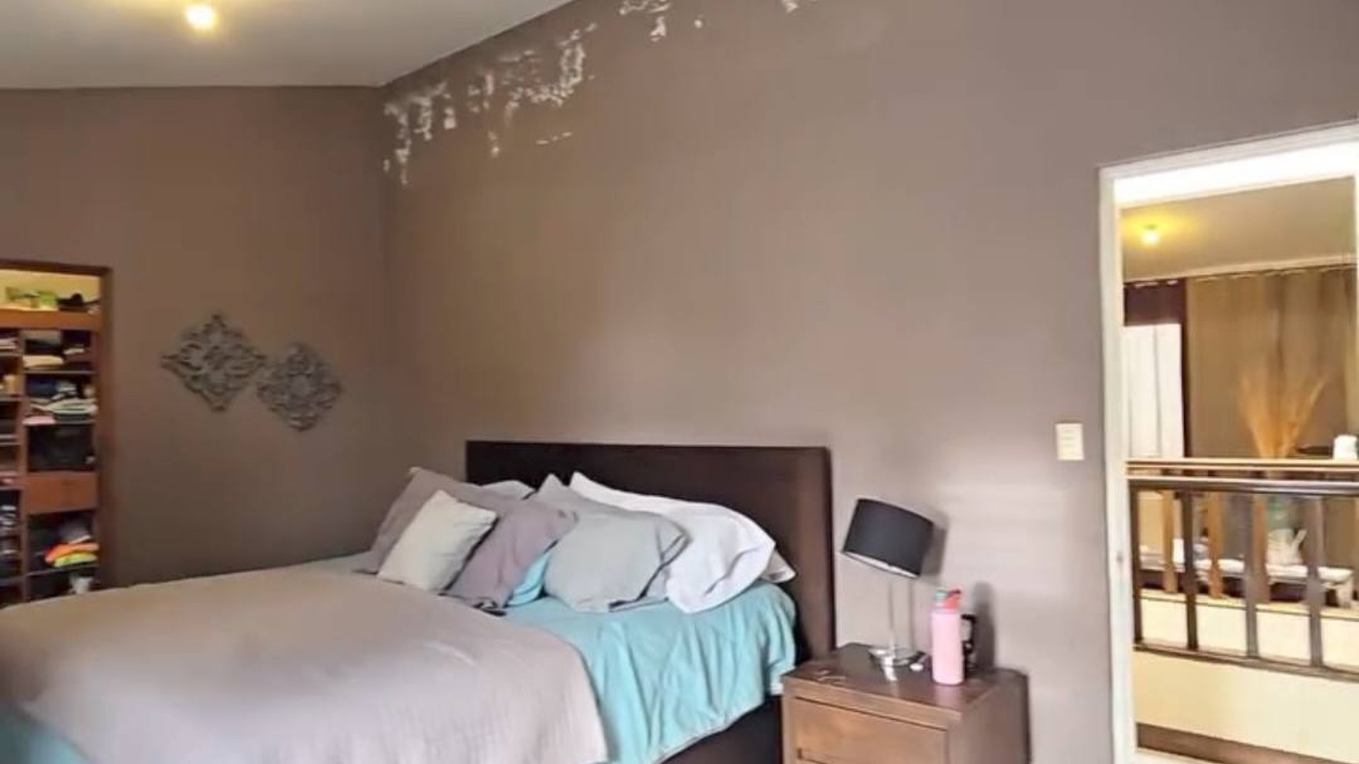 Casa en venta en Mixco zona 1 Colonia Las Hojarascas - Miniatura 17