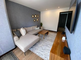 Apartamento de 3 habitaciones en alquiler, Edificio Castalia zona 15 - Image 7