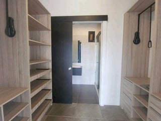 APARTAMENTO EN ALQUILER – 📍Edificio SHIFT, Cayalá Zona 16 - Image 6