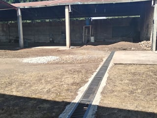 Terreno Renta uso comercial Las Anonas San Jose Pinula - 3