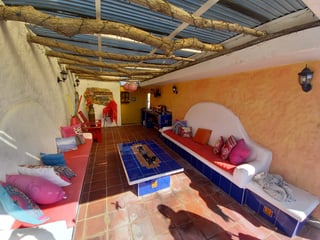 CASA EN VENTA EN CONDOMINIO MARIAS DEL SOL KM 20.5 CAES - Image 5