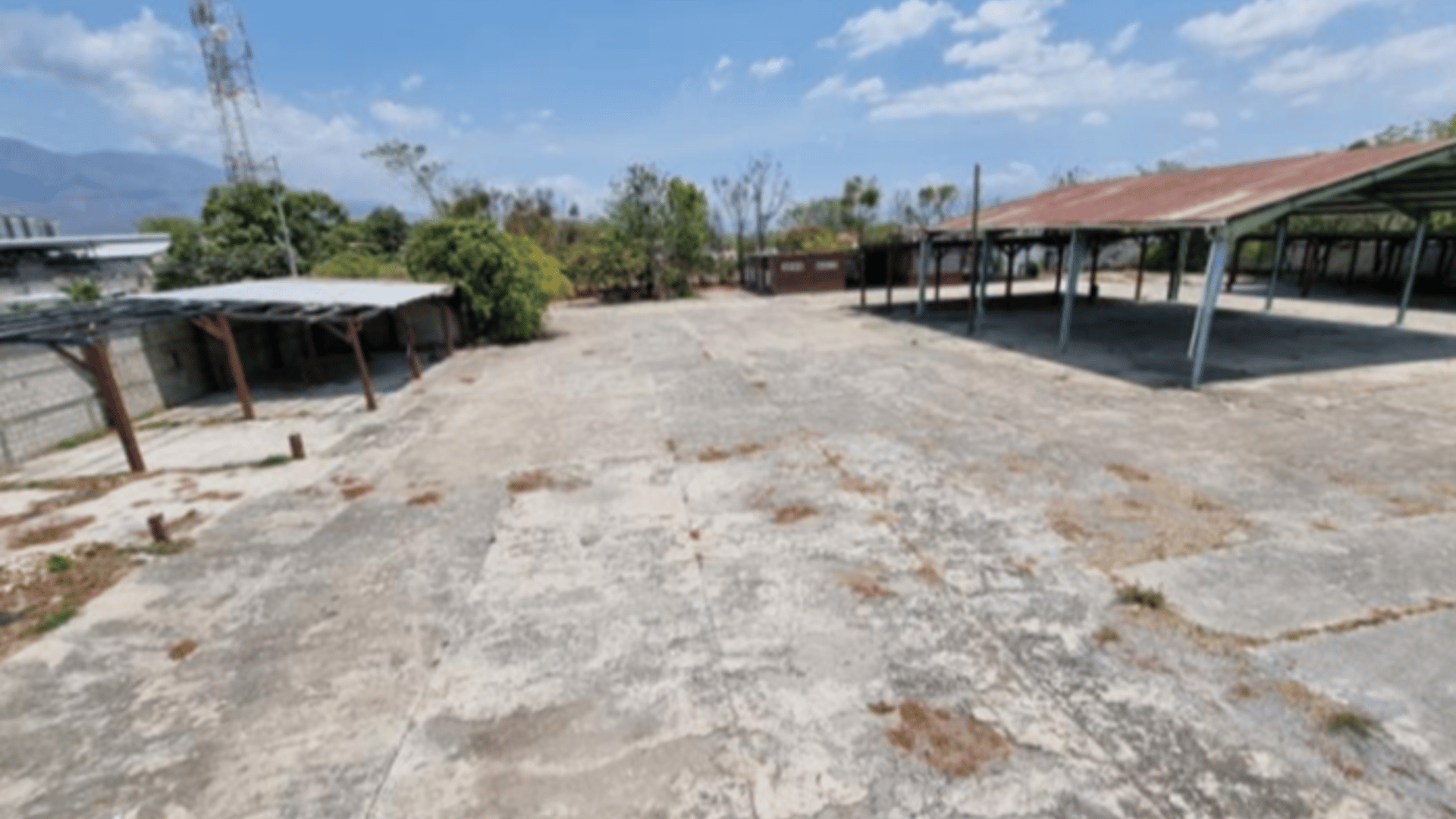 Terreno en venta- Zacapa - Miniatura 3