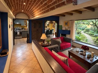 CASA EN VENTA 📍 Colinas de San Lucas, Choacorral, Sacatepequez - 3