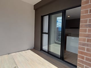 Apartamento en Renta en Zona 14 - 3