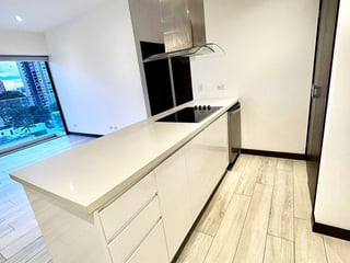 Apartamento en VENTA o RENTA – Novus, Zona 14 - 3
