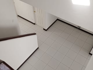 ✨ Condominio La Ensenada Muxbal | Casa en venta | 3 habitaciones + 2 parqueos 🏡 Casa en venta | Condominio La Ensenada, Muxbal - Image 2