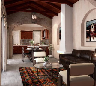 BELLA CASA NUEVA EN VENTA  EN CONDOMINIO A 15 MINUTOS DE ANTIGUA
