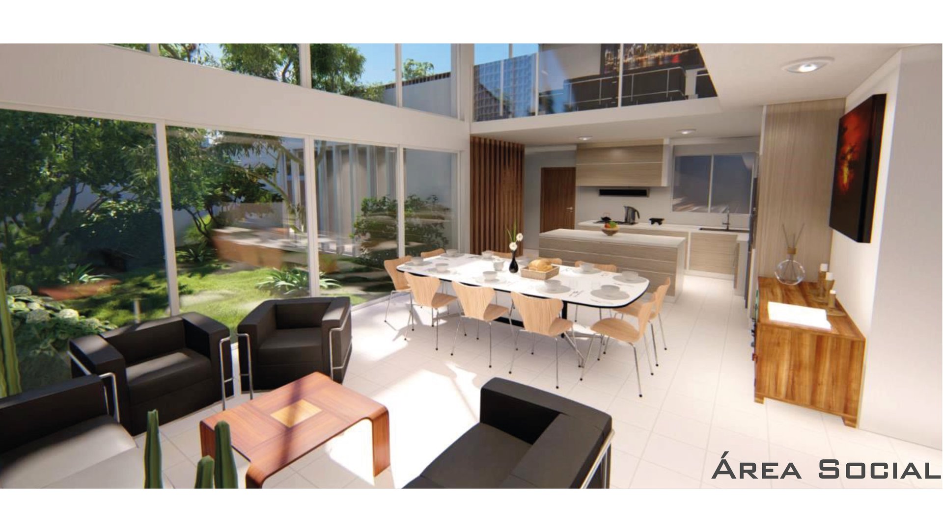 Casa en venta, Condominio Arrazola 