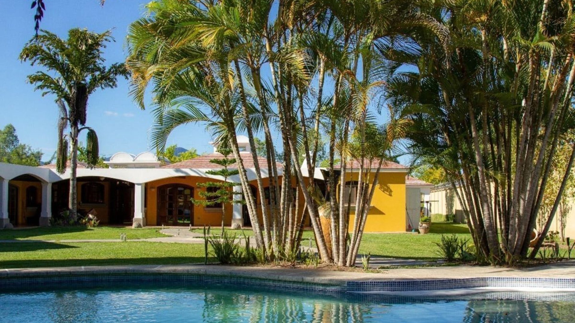 ALQUILO Casa en Km.226 carretera a Honduras Esquipulas, Chiquimula