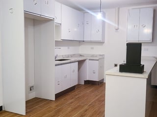 LIRIOS DE CAYALA  3/ Apartamento, zona 16 - 5