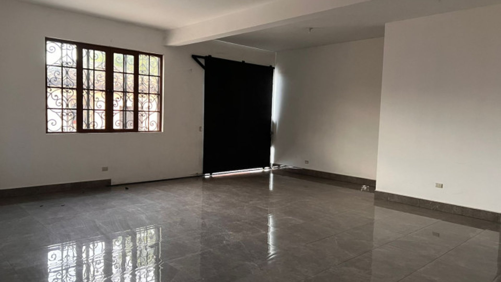 Local Comercial en Renta en Centro de Jutiapa - Miniatura 7