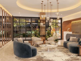 Apartamento Venta | Zona 15 | 2026 - Image 16