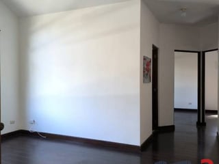Apartamento en Renta, Carretera a El Salvador (R10517) - 2