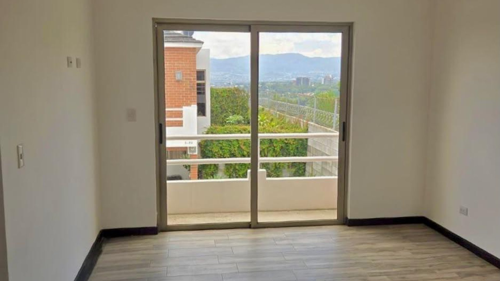 ???? CASA EN VENTA – 3 HAB | TANTA PREMIER | SANTA CATARINA PINULA - Miniatura 6
