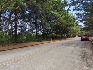 en venta en Casa   Campo Terreno plano - Image 1