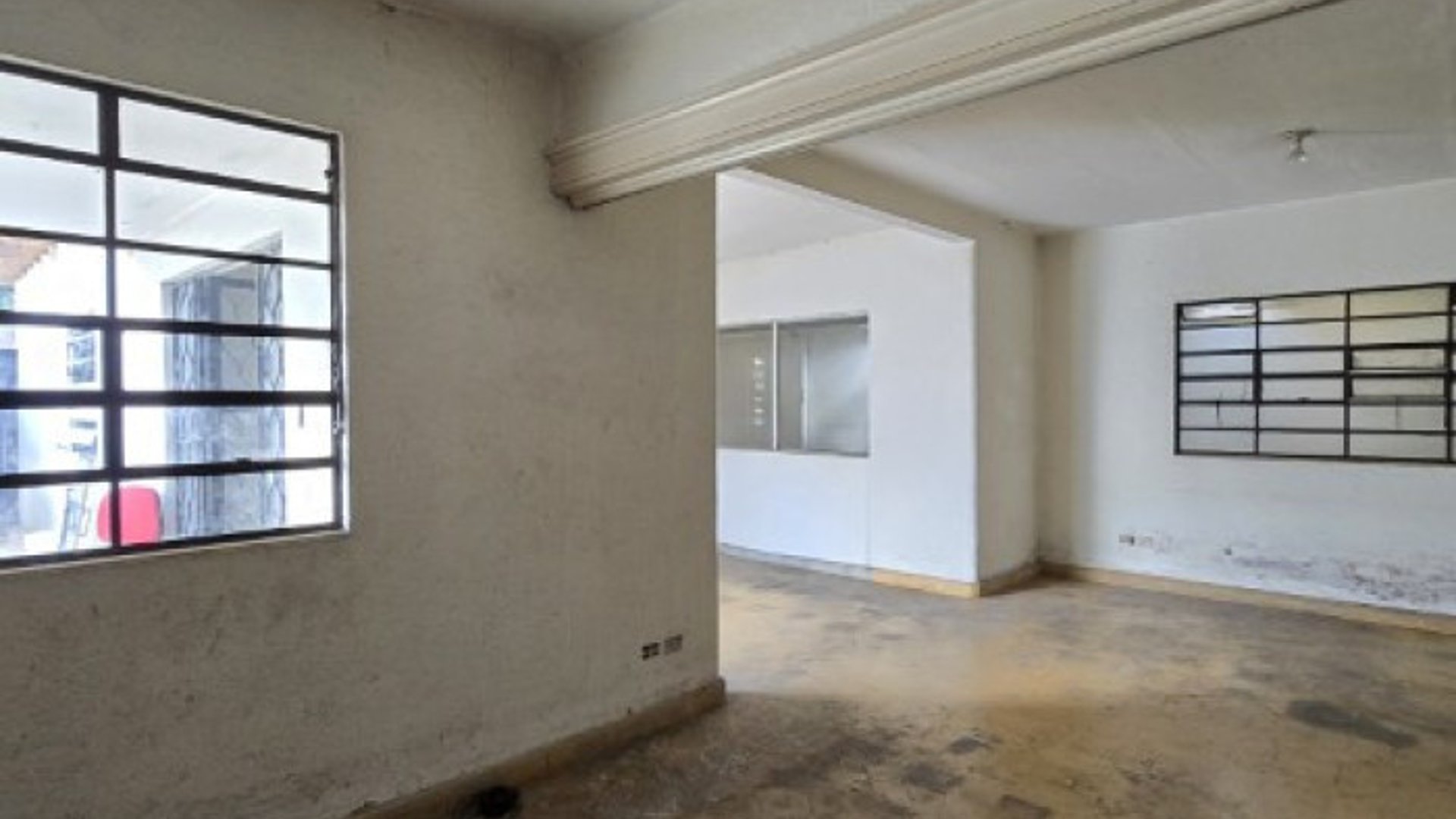 Propiedad para Uso Comercial en zona 12 - Miniatura 26