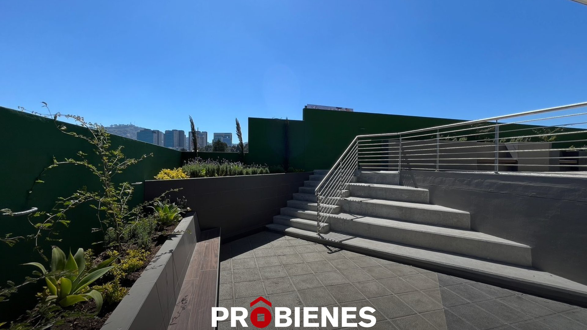 Edificio Corportativo en renta | zona 10 - Miniatura 4