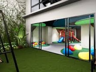 Apartamento Exclusivo en Planos en Venta en Zona 15 - 2