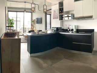 Apartamento en Venta en Shift Cayalá, zona 16 - 2