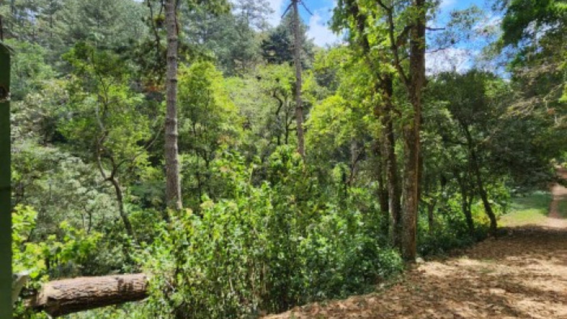 Terreno en Venta Santiago Sacatepéquez, Jardin El Alto - Miniatura 2