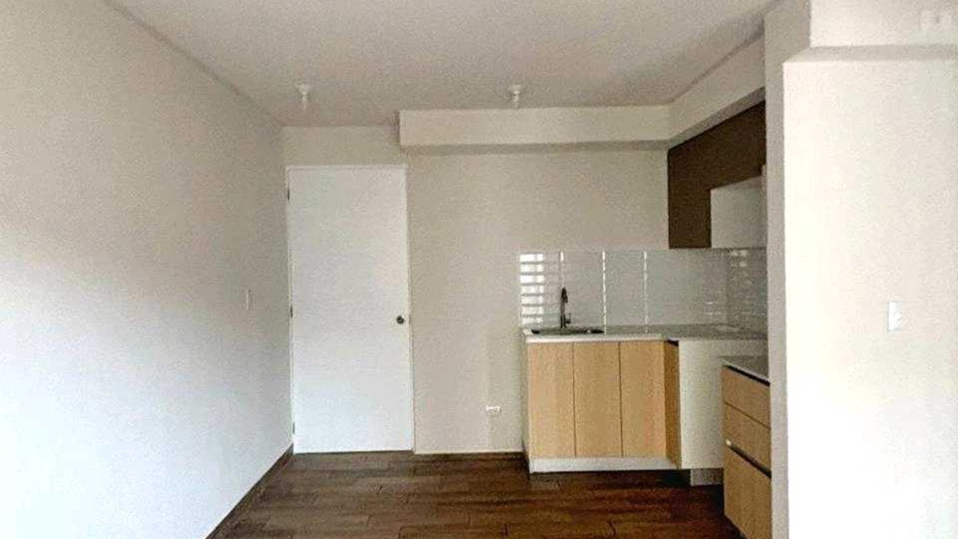 APARTAMENTO EN VENTA???? Edificio Lares16, Zona 16 - Miniatura 8