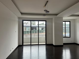 Apartamento en Alquiler  Nogales de Cayalá Zona 16 - 3