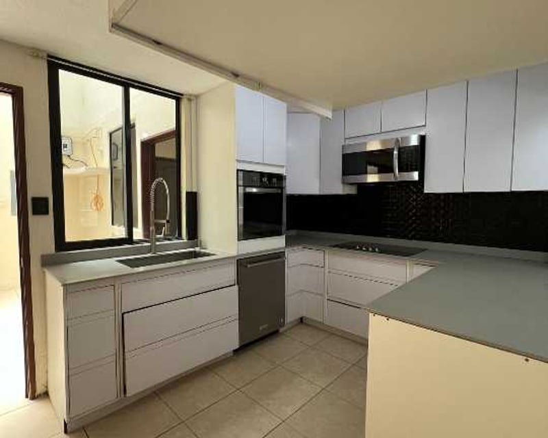 Alquilo/Vendo Casa en Villas Campestre KM 22.8 Carretera al Salva