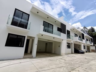 Casa en VENTA en Los Manzanillos, Km 19.9 Carretera a El Salvador - 2