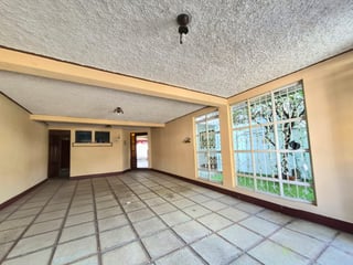 VENTA Casa Zona 7 Calzada Mateo Flores Residenciales Bougambilias - 3