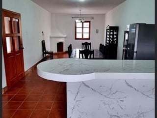 Casa en venta Residencial Refugio de la Condesa Antigua Guatemala - 5