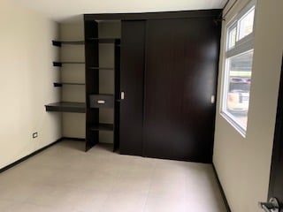 Rento lindo Apartamento - 2